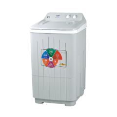 Super Asia SD572 Fast Spin Plus Powerful Motor Auto Brake System 1 Years Brand Warranty HMA